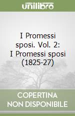 Manzoni Alessandro; Chiari A. (cur.); Ghisalberti F. (cur.)