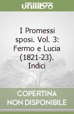 Manzoni Alessandro; Chiari A. (cur.); Ghisalberti F. (cur.)