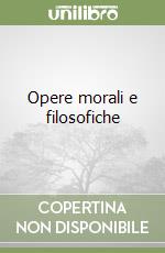 Manzoni Alessandro; Chiari A. (cur.); Ghisalberti F. (cur.)