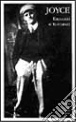 Joyce James