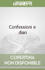 Kafka Franz; Pocar E. (cur.)