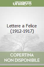 Kafka Franz; Pocar E. (cur.)