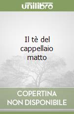 Citati Pietro
