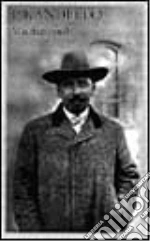 Pirandello Luigi; Macchia G. (cur.); Costanzo M. (cur.)