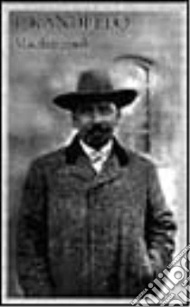 Tutti i romanzi (2) libro di Pirandello Luigi