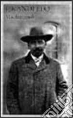 Pirandello Luigi; Macchia G. (cur.); Costanzo M. (cur.)