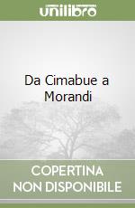 Longhi Roberto; Contini G. (cur.)