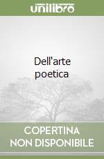 Aristotele; Gallavotti C. (cur.)