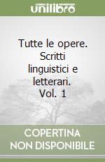 Manzoni Alessandro; Poma L. (cur.); Stella A. (cur.)