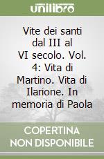 Mohrmann C. (cur.); Bastiaensen A. A. (cur.); Smit J. W. (cur.)