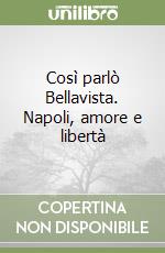 De Crescenzo Luciano