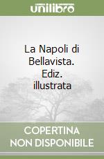 De Crescenzo Luciano