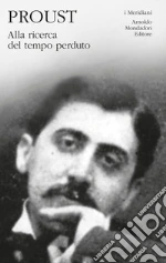 Proust Marcel