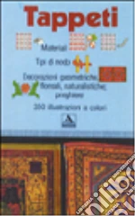 Curatola Giovanni