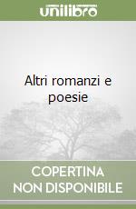 Hesse Hermann; Masini F. (cur.)