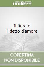 Alighieri Dante; Contini G. (cur.)