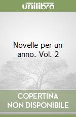 Pirandello Luigi; Costanzo M. (cur.)