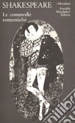 Shakespeare William; Melchiori G. (cur.)