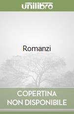 Svevo Italo; Sarzana P. (cur.)