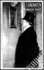 James Henry; Perosa S. (cur.)
