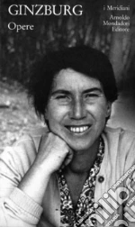 Ginzburg Natalia