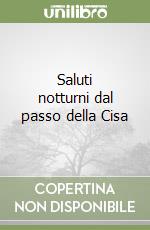Chiara Piero