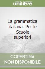 SENSINI M.