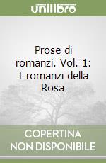 D'Annunzio Gabriele; Andreoli A. (cur.); Raimondi E. (cur.)