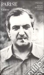 Parise Goffredo; Callegher B. (cur.); Portello M. (cur.)