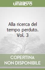 Proust Marcel; De Maria L. (cur.); Beretta Anguissola A. (cur.); Galateria D. (cur.)