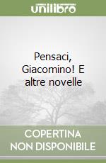 Pirandello Luigi