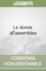 Aristofane; Vetta M. (cur.)