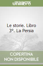 Erodoto; Medaglia S. V. (cur.)