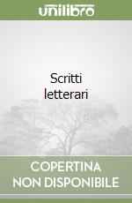 Manzoni Alessandro; Riccardi C. (cur.); Travi B. (cur.)