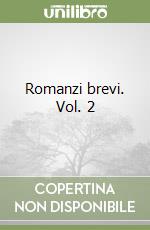 James Henry; Perosa S. (cur.)