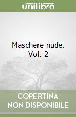 Pirandello Luigi; D'Amico A. (cur.); Macchia G. (cur.)