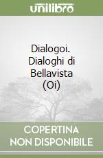 De Crescenzo Luciano