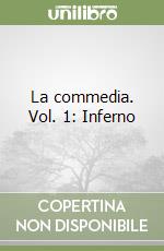 Alighieri Dante; Chiavacci Leonardi A. M. (cur.)