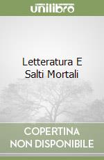 LA COPRIA R.