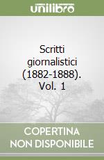 D'Annunzio Gabriele; Andreoli A. (cur.)