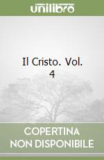 Leonardi C. (cur.)
