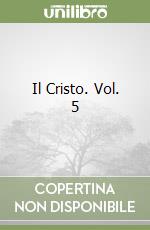 Leonardi C. (cur.)