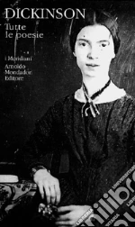 Dickinson Emily