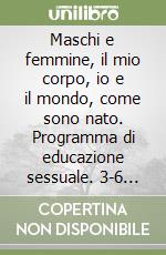 Giommi Roberta; Perrotta Marcello