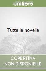 D'Annunzio Gabriele; Andreoli A. (cur.); De Marco M. (cur.)