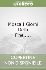 VOLCIC