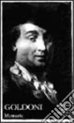 Goldoni Carlo; Bosisio P. (cur.)