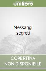 Bevilacqua Alberto