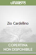 De Crescenzo Luciano