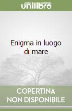 Fruttero Carlo; Lucentini Franco